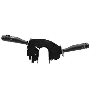 Imagem de Chave de Seta Kostal Ford Ka 1997 a 1999 Limpador Dianteiro e Traseiro