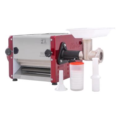 Imagem de Cilindro Multiuso Prática Mix Bivolt Hidro CPM