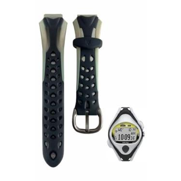 Imagem de Pulseira T5B491 Original Para Relógio Timex