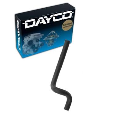 Imagem de Dayco 87620 Mangueira do Aquecedor