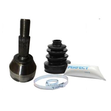 Imagem de Junta Ponteira Homocinetica - Ecosport 2013 A 2017 - Kjh0271 - PERFECT