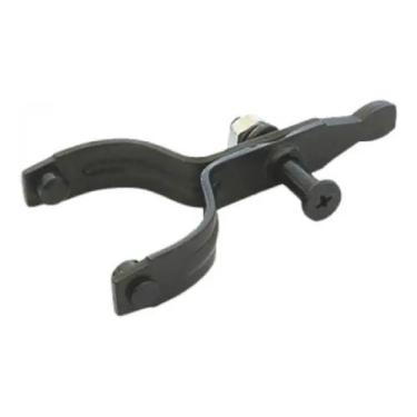 Imagem de Garfo Alavanca Motor Partida Jf Mb Valmet Vw Ford Case Bosch