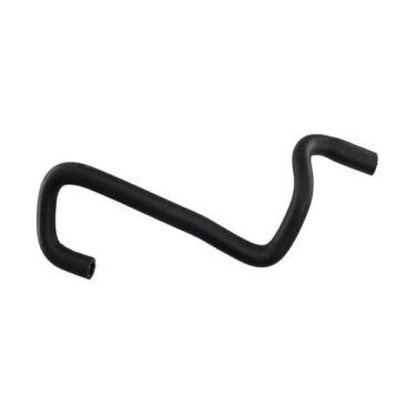 Imagem de Mangueira Saída Da Bomba D'água Twingo 1.2 8V C3G 1993/2004 - CAUPLAS