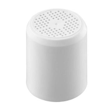 Imagem de Refil para Filtro Purificador de Água Natural BBI PFC compatível com P