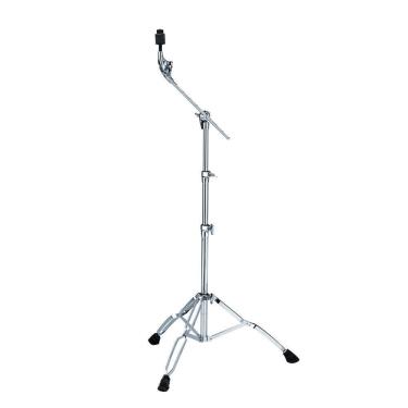 Imagem de Estante Para Pratos Girafa Tama HC63BW [F035]