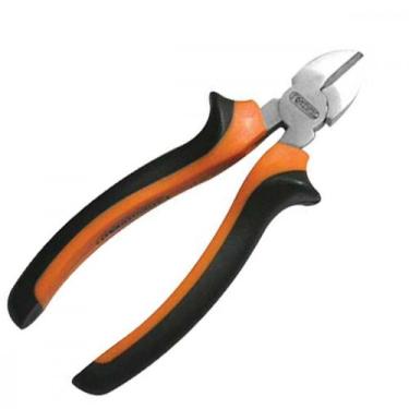 Imagem de Alicate Corte Diag 6 Famastil - Foxlux