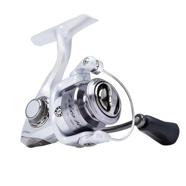 Imagem de Pflueger Molinete de pesca giratório Trion