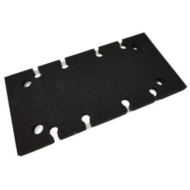 Imagem de Base P/Lixadeira Orbital Makita BO3701