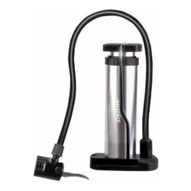 Imagem de Bomba de Ar de Pé H1098 - GTSM1