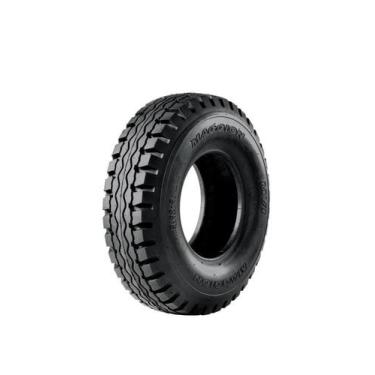 Imagem de Pneu 700-12 MVI Maggion - 12 Lonas