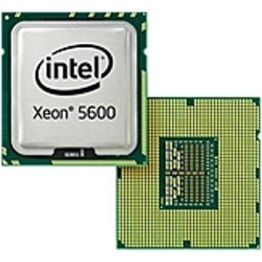 Imagem de Lenovo Thinkserver Xeon E5620 Qc Proc para RD230