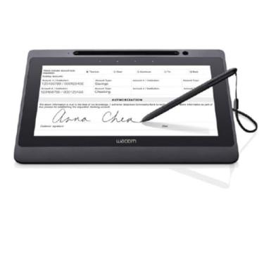 Imagem de Wacom DTU-1141B 10,1" Full HD Pen Display