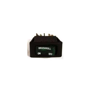 Imagem de Royal Dirt Devil Interruptor, Brushroll Platinum Force