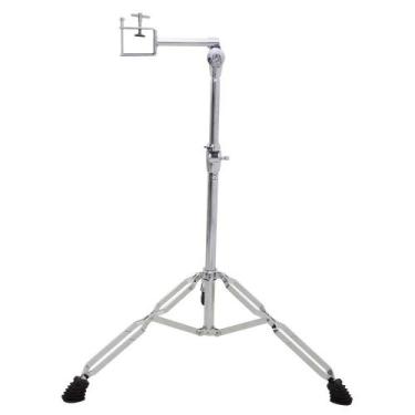 Imagem de Estante Para Bongô Bgs 21c New York F097