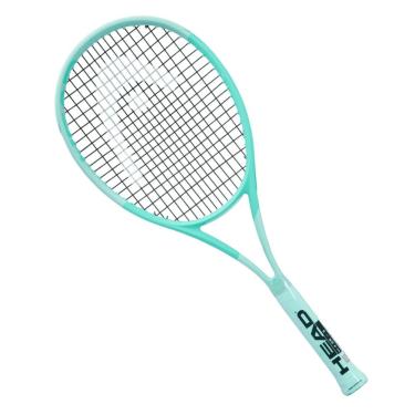 Imagem de Raquete de Tênis Head Boom Alternate MP L-L3