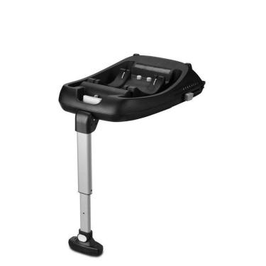 Imagem de Base De Carro Para Bebe Conforto Shima - Cbx
