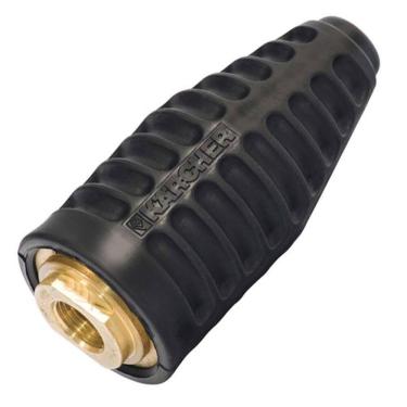 Imagem de Bico Turbo Kärcher Modelo 4 para Lavadora de Alta Pressão