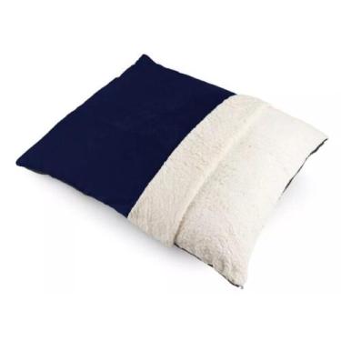 Imagem de SACO DE DORMIR PET  TAMANHO P 60X50 / pronta entrega/ LOJA DE FÁBRICA 