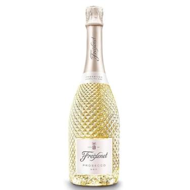 Imagem de Prosecco Freixenet Doc Seco 750 Ml