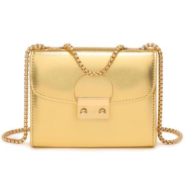 Imagem de Bolsa tiracolo Dasein Designer Evening Clutch Bolsa para mulheres