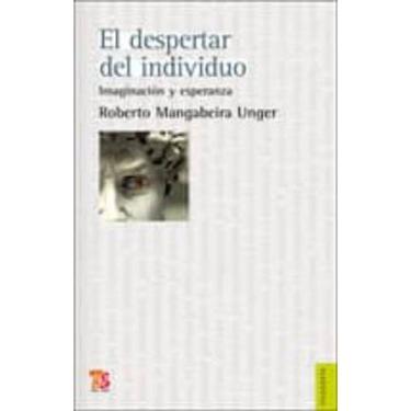 Imagem de El Despertar Del Individuo Imaginación Y Esperanza