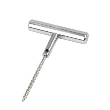 Imagem de REPAIROCK Auto carro motocicleta aço inoxidável ferramenta de reparo de pneu sem câmara auto peças de reposição