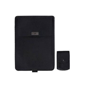 Imagem de Capa Para Notebook Asus Até 13`` - Smart Dinamic - Gshield
