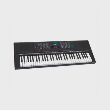 Imagem de Teclado spring TC-261 61 teclas