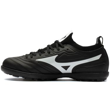 Imagem de Chuteira Society Mizuno Regent AS Júnior