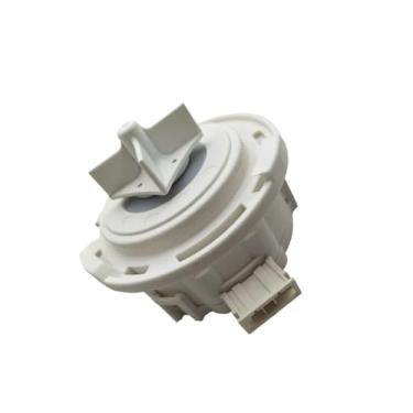 Imagem de 1PC compatível para LG Lava-louças Lavadora Bomba de drenagem EAU62043403 PMB-LG22B DC22V Motor DC