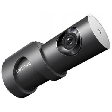 Imagem de Câmera para Carro Ddpai MINI3 Wifi Preto, cinza