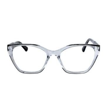 Imagem de Óculos de Grau Lyndy ISA5006-Feminino