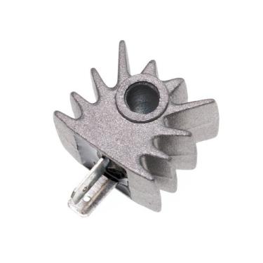 Imagem de Alvey Diodo de carregamento técnico para scooters 50cc, 150cc, 250cc