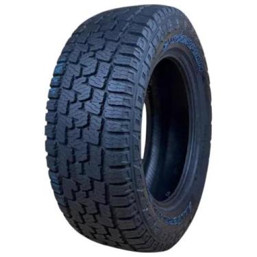 Imagem de Pneu Caminhonete 265 65 R17 Scorpion AT Plus OWL 112T Pirelli