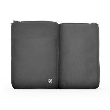 Imagem de Capa para Notebook de 13 - 13,3" - Survivor - Gshield