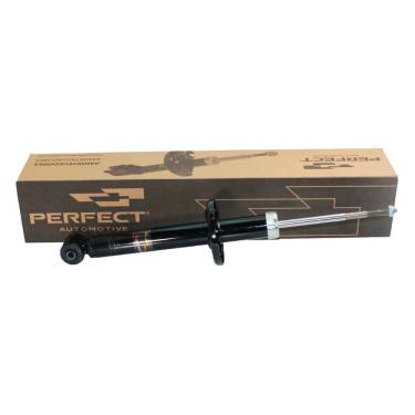 Imagem de Amortecedor Traseiro Direito Esquerdo - Polo 1996 A 1999 - Amd0800