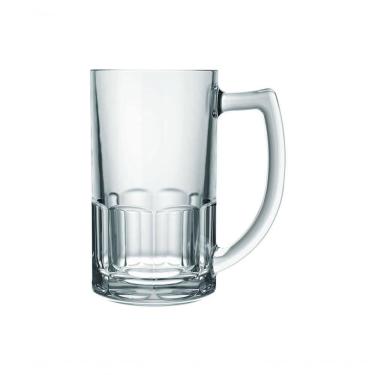 Imagem de Jogo 12 Copos Bristol 5911 Cerveja - Nadir Figueiredo