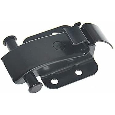 Imagem de Yitoking Localizador de suporte de porta traseira de carro A906760042 Correia de retenção de porta traseira para Benz Sprinter 2006-2013 para Crafter 30-35 2006-2014