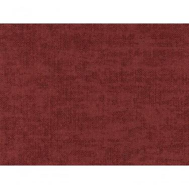 Imagem de Papel De Parede Luxor Aspecto Linho Manchado Mke-2013 Tam. 5m² Papel De Parede Luxor Aspecto Linho Manchado Mke-2013