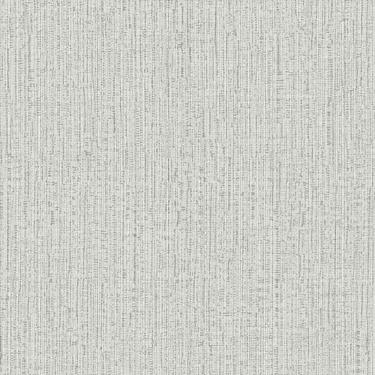 Imagem de Papel De Parede Pure 1 Textura Liso Hz167248 - Rolo 10m X 0,53m