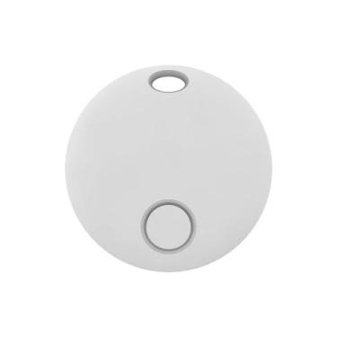 Imagem de Rastreador Bluetooth VINGNUT VINGNUT Key Finder à prova d'água