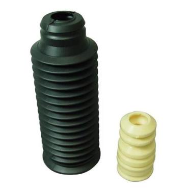 Imagem de Kit de Reparo do Amortecedor Dianteiro - COFAP - KSC10102S