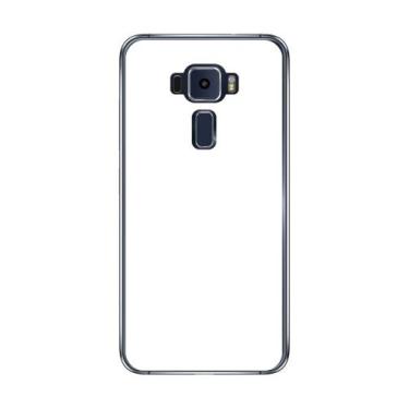 Imagem de Capa Adesivo Skin352 Verso Para Asus Zenfone 3 5.2 (Ze520kl) - KawaSki