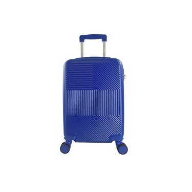 Imagem de Mala Yin’s Fun 10 kg Azul