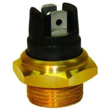 Imagem de Termo-interruptor Renault Trafic 1995 a 2005 VALCLEI