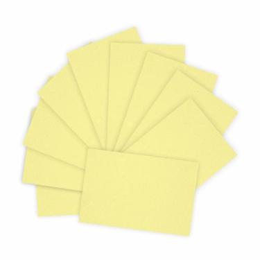 Imagem de Placa de EVA Seller 60x40cm com 2mm de Espessura  Pacote com 10 Unidad