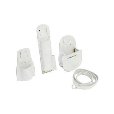 Imagem de Cinto Carpinteiro Completo Promast - PROMASTER