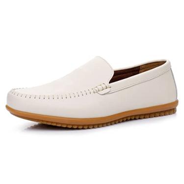 Imagem de VenusCelia Mulli Walking Sapatilha feminina, Poliuretano bege, 41