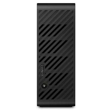 Imagem de Hd Externo Seagate Expansion 10TB USB 3.0 Preto STKP10000400