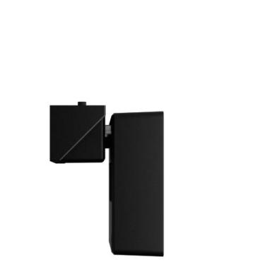 Imagem de Fechadura Eletrônica Invisível para Móveis PPZ-1002 - Papaiz